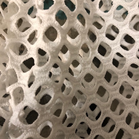 Top - Picture 7 of 8